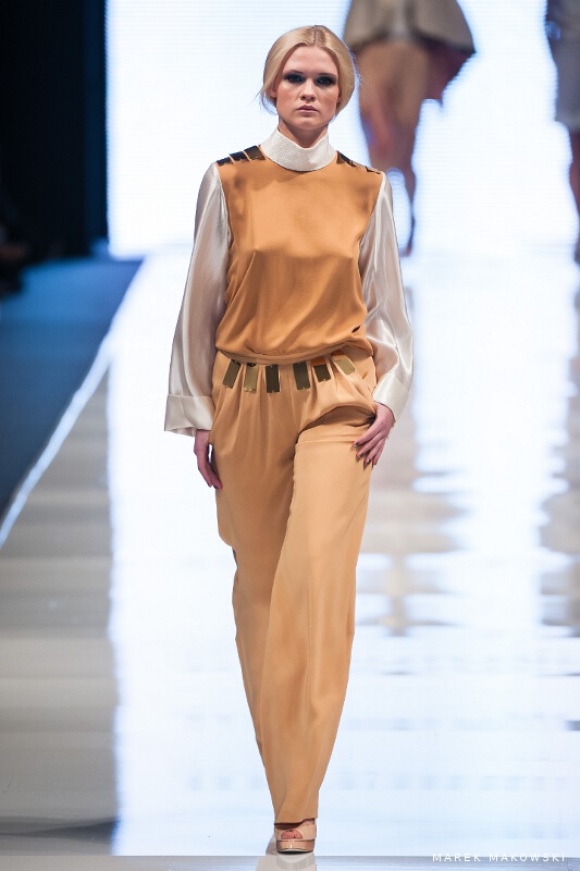 Tomaotomo by Tomasz Olejniczak - Mirrors 24