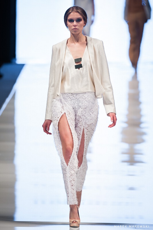 Tomaotomo by Tomasz Olejniczak - Mirrors 26