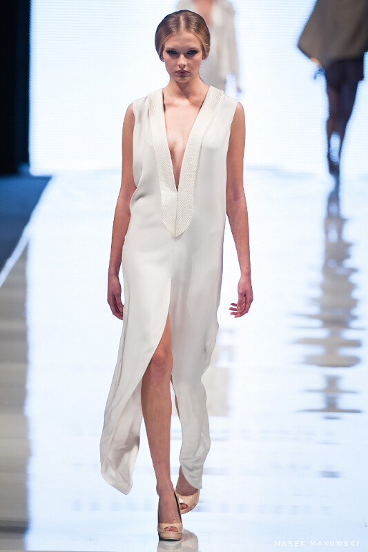 Tomaotomo by Tomasz Olejniczak - Mirrors 27