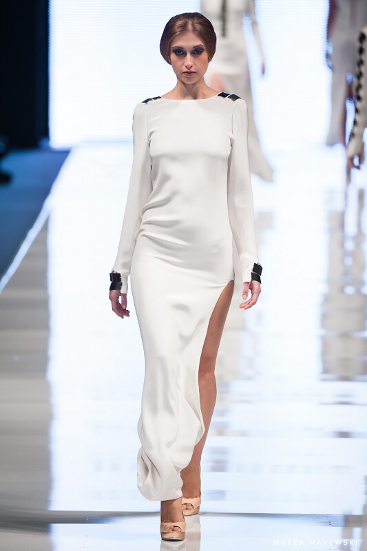 Tomaotomo by Tomasz Olejniczak - Mirrors 29