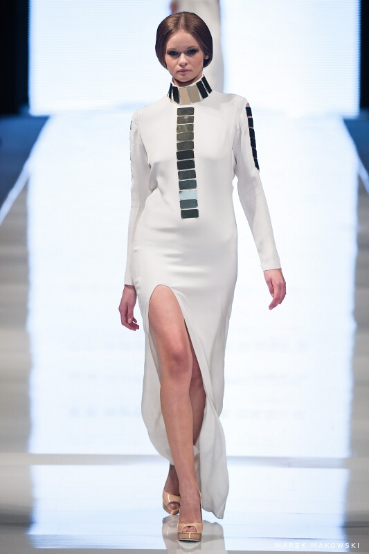 Tomaotomo by Tomasz Olejniczak - Mirrors 30