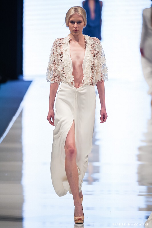 Tomaotomo by Tomasz Olejniczak - Mirrors 32