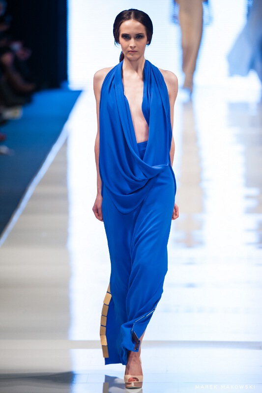 Tomaotomo by Tomasz Olejniczak - Mirrors 33