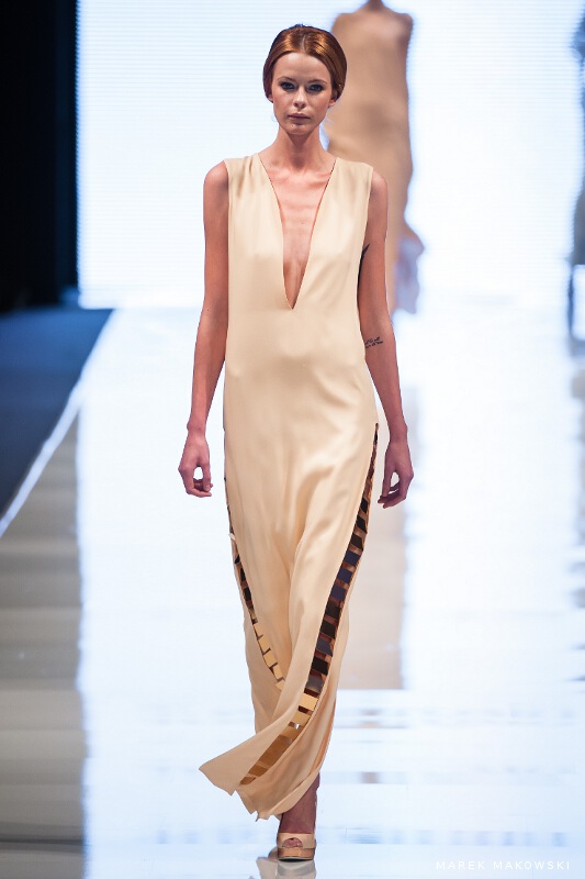 Tomaotomo by Tomasz Olejniczak - Mirrors 34