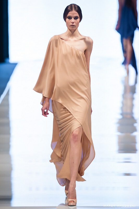 Tomaotomo by Tomasz Olejniczak - Mirrors 35