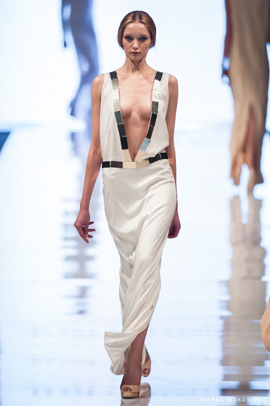 Tomaotomo by Tomasz Olejniczak - Mirrors 36