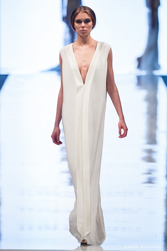 Tomaotomo by Tomasz Olejniczak - Mirrors 38