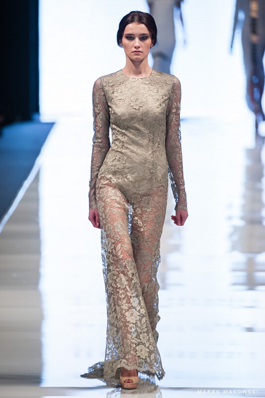 Tomaotomo by Tomasz Olejniczak - Mirrors 39