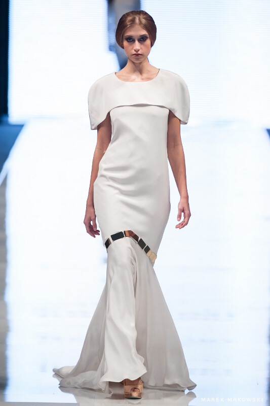 Tomaotomo by Tomasz Olejniczak - Mirrors 40