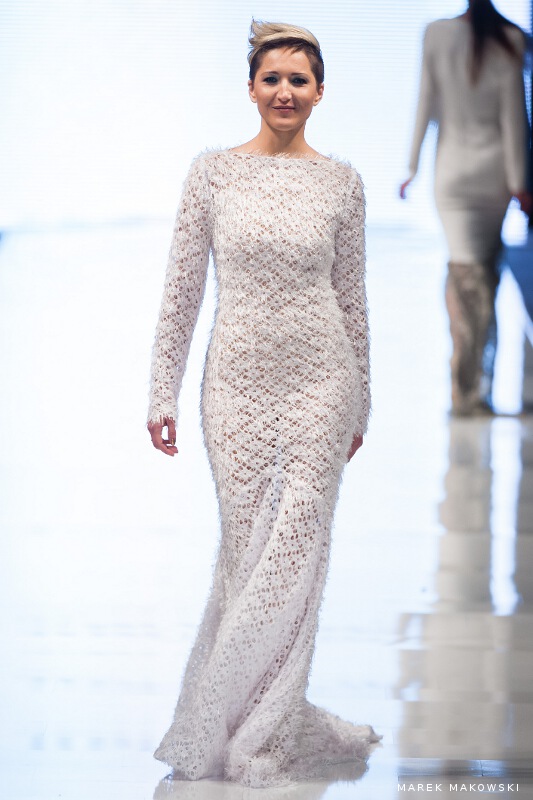 Tomaotomo by Tomasz Olejniczak - Mirrors 42