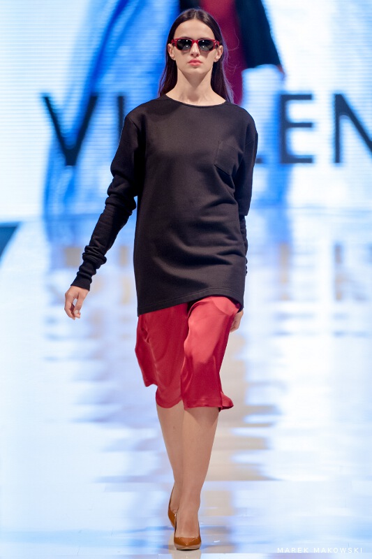 Michał Szulc - Violent 2