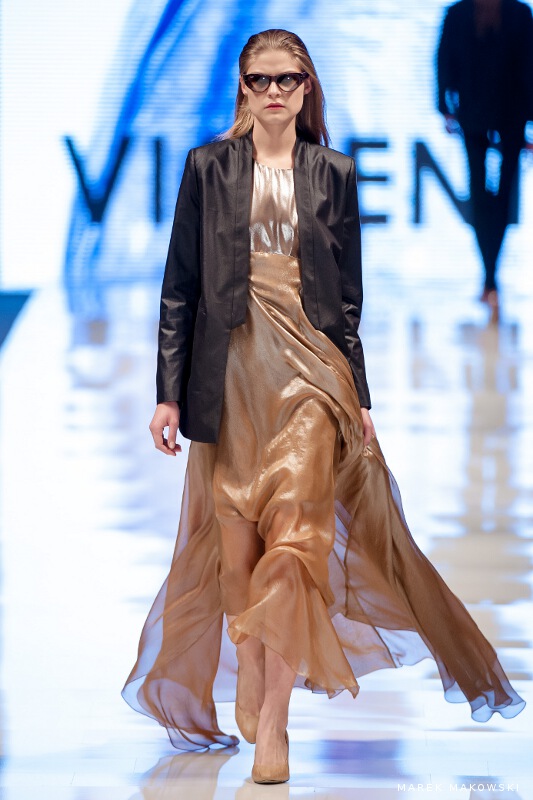 Michał Szulc - Violent 6