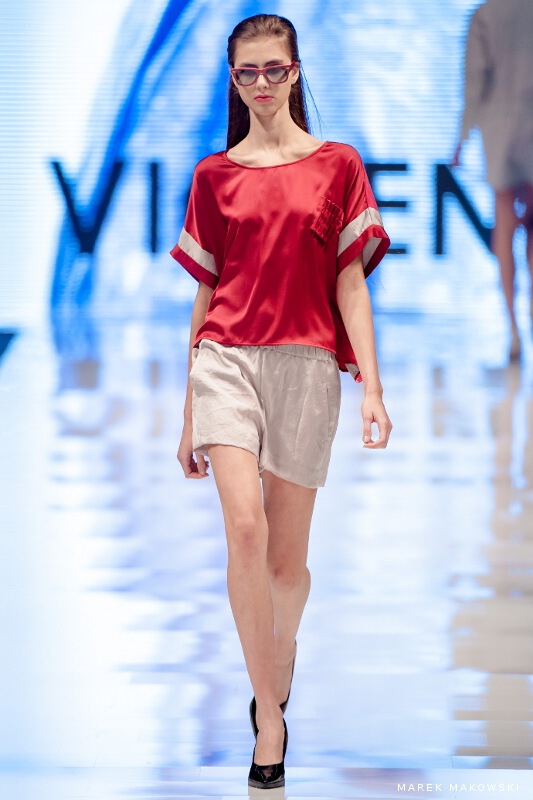 Michał Szulc - Violent 10