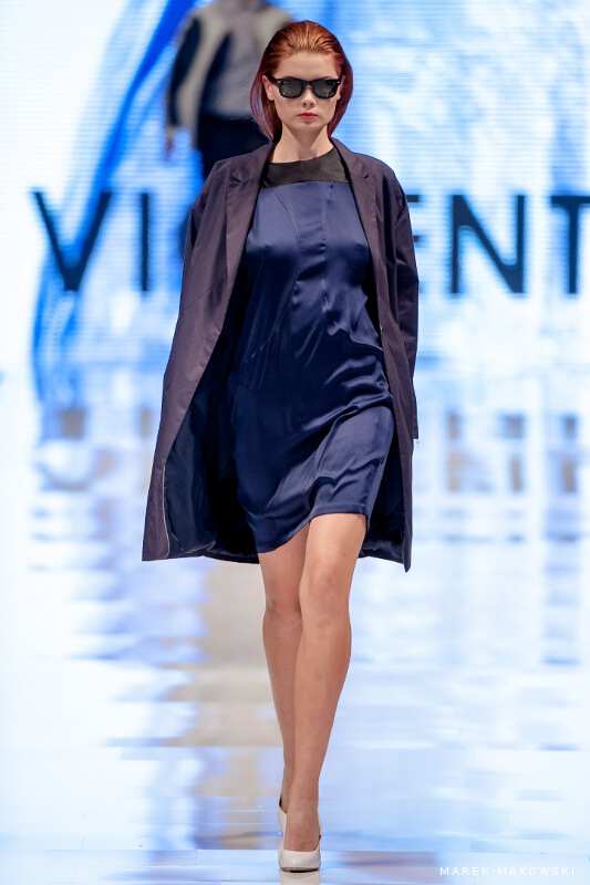 Michał Szulc - Violent 14