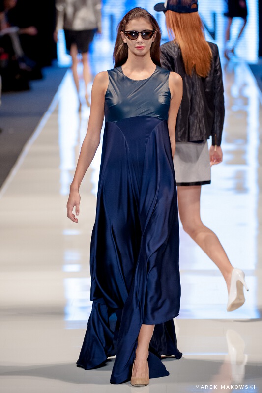 Michał Szulc - Violent 30