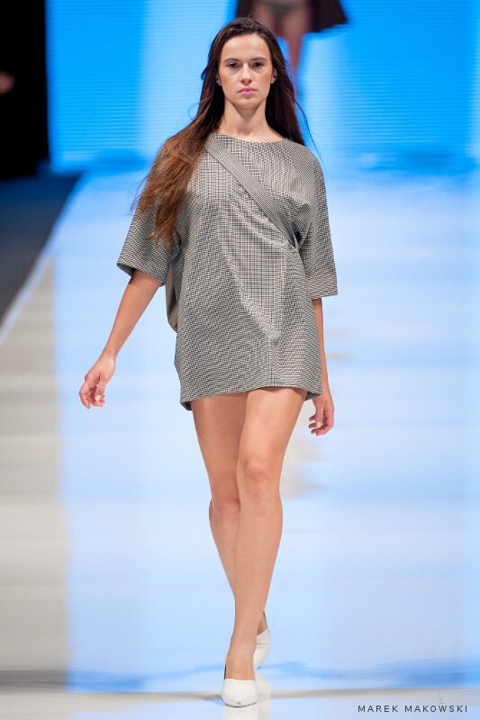 Justyna Chrabelska 2