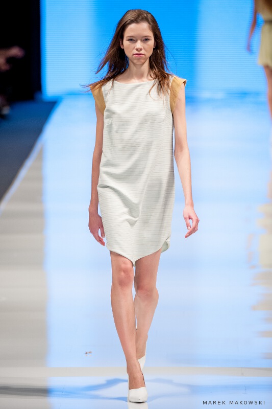 Justyna Chrabelska 7