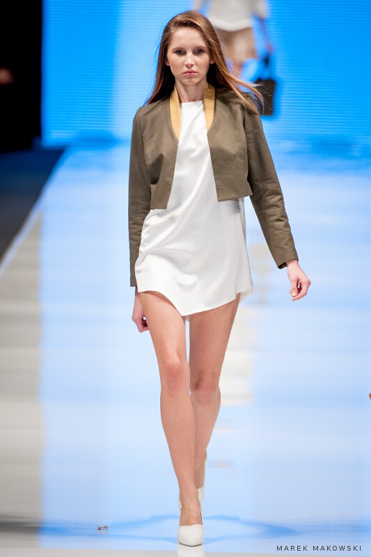 Justyna Chrabelska 9