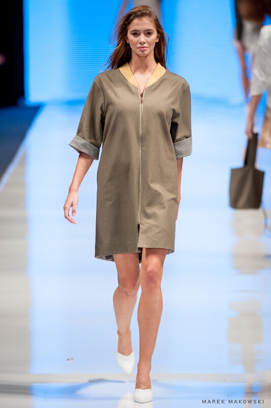 Justyna Chrabelska 11