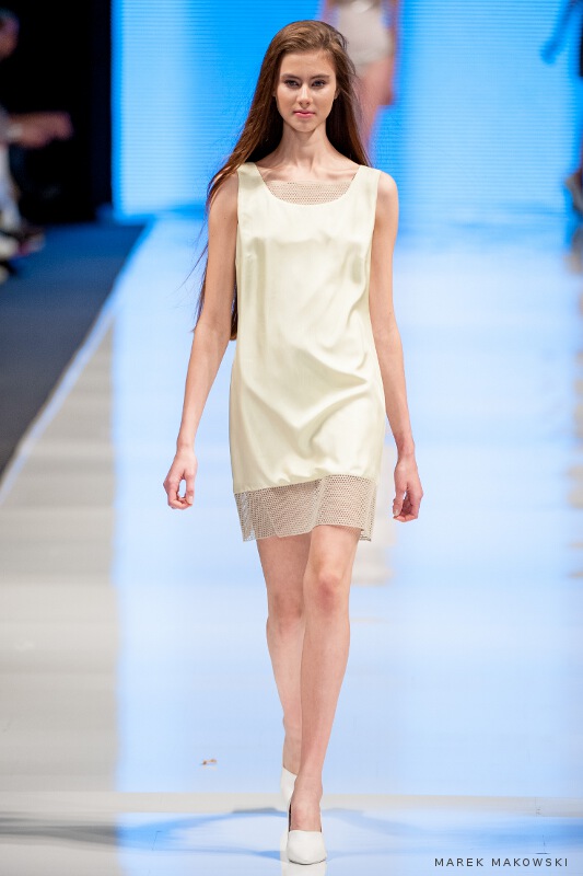 Justyna Chrabelska 15