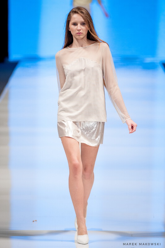 Justyna Chrabelska 22