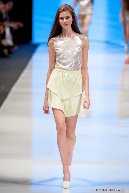 Justyna Chrabelska 24