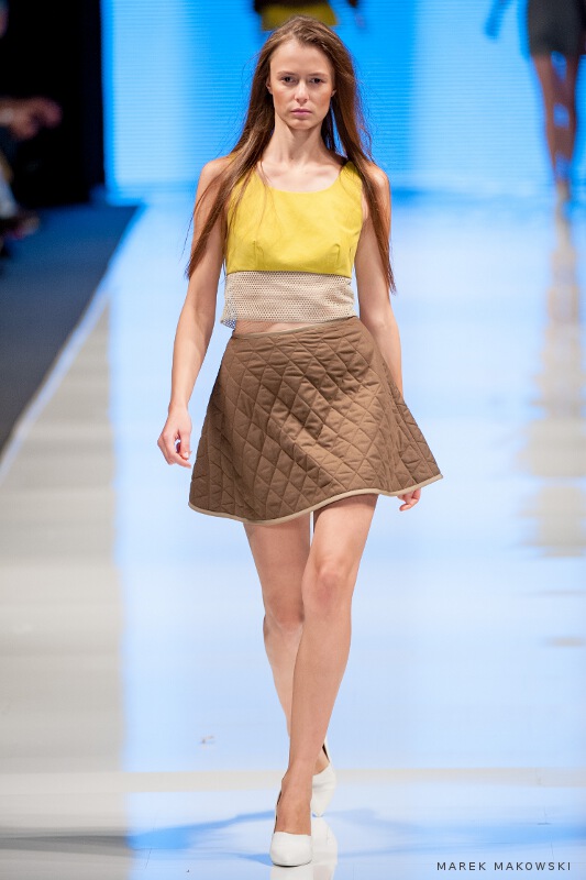 Justyna Chrabelska 29