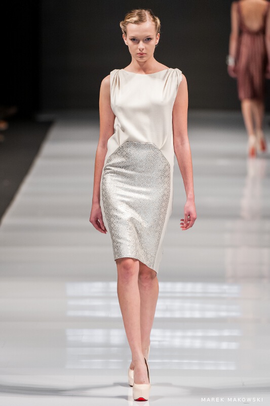 Dawid Tomaszewski 10