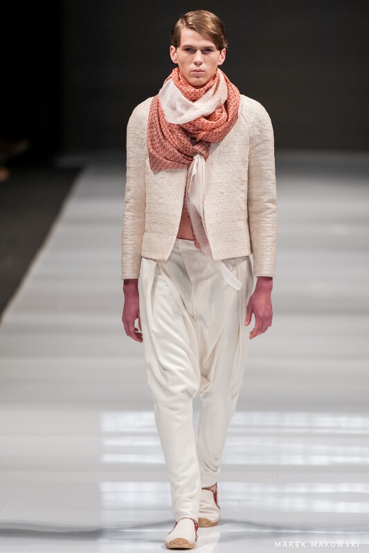 Dawid Tomaszewski 11