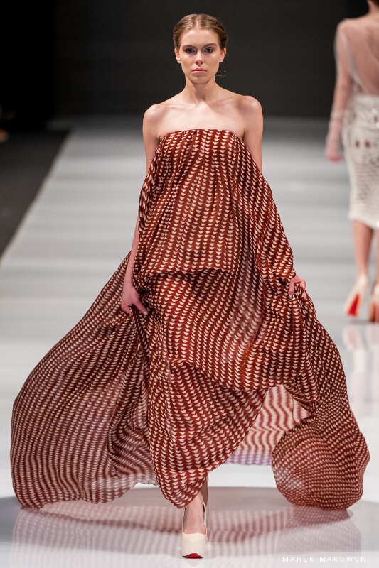 Dawid Tomaszewski 13