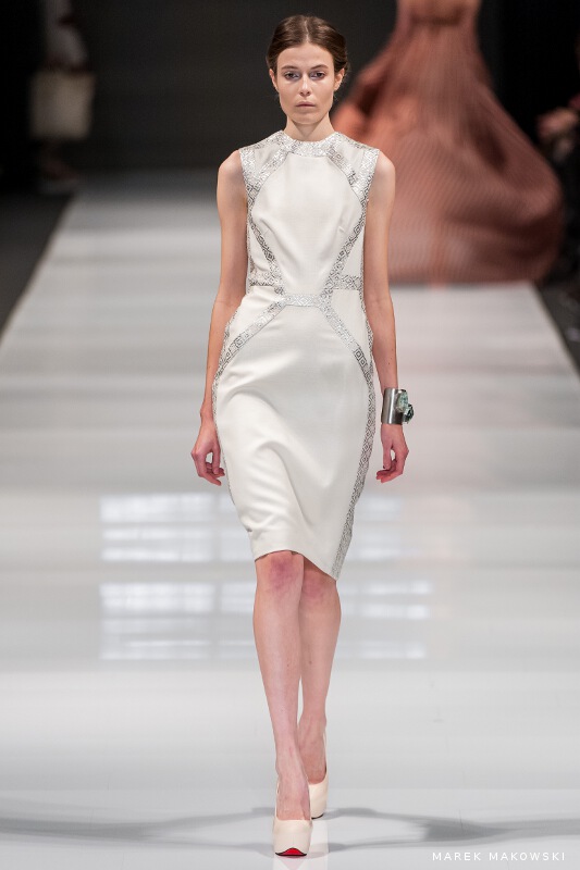 Dawid Tomaszewski 14