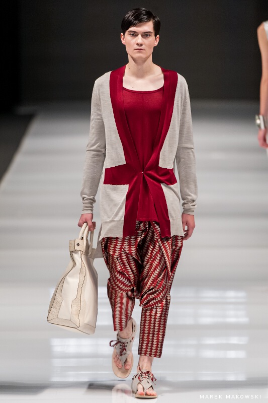 Dawid Tomaszewski 15