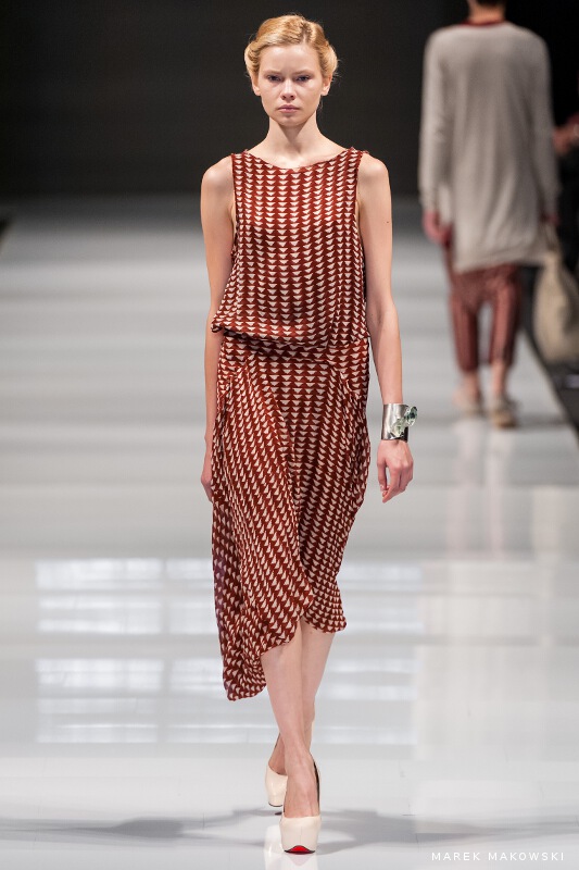 Dawid Tomaszewski 16