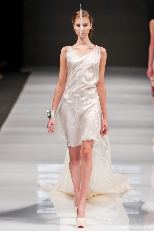 Dawid Tomaszewski 18