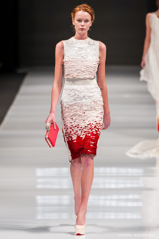 Dawid Tomaszewski 19