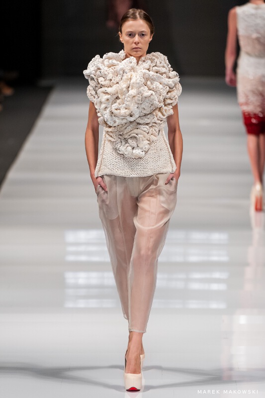 Dawid Tomaszewski 20