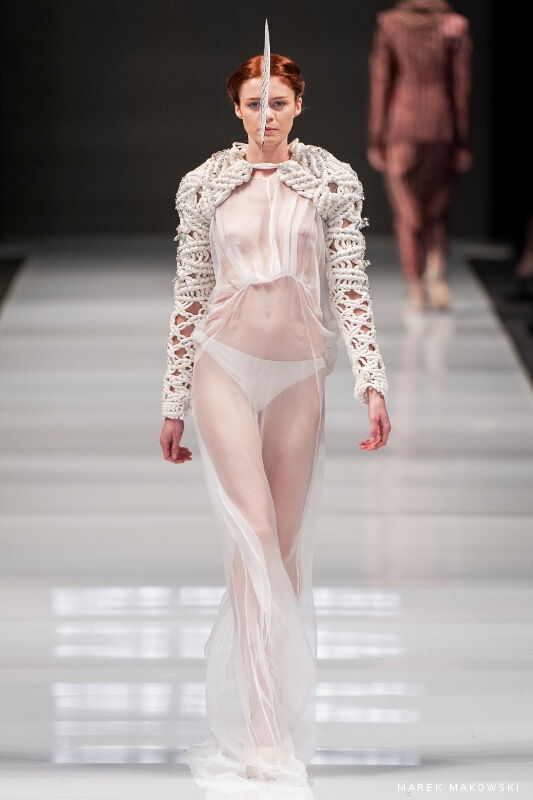 Dawid Tomaszewski 22