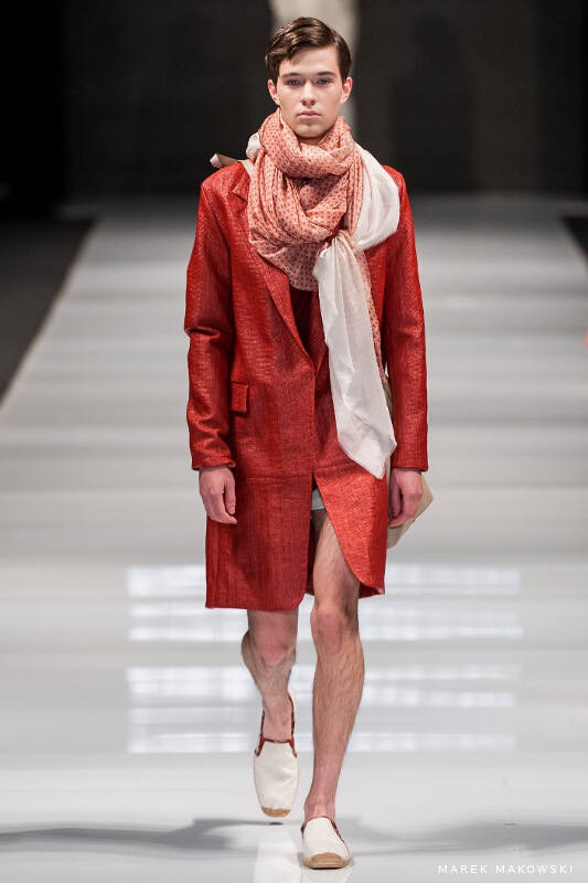 Dawid Tomaszewski 23