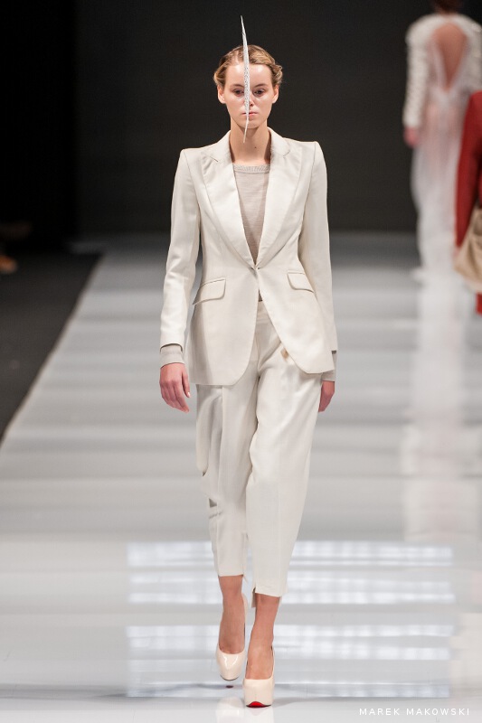 Dawid Tomaszewski 24