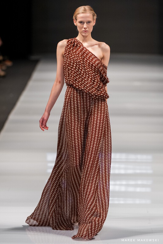 Dawid Tomaszewski 27