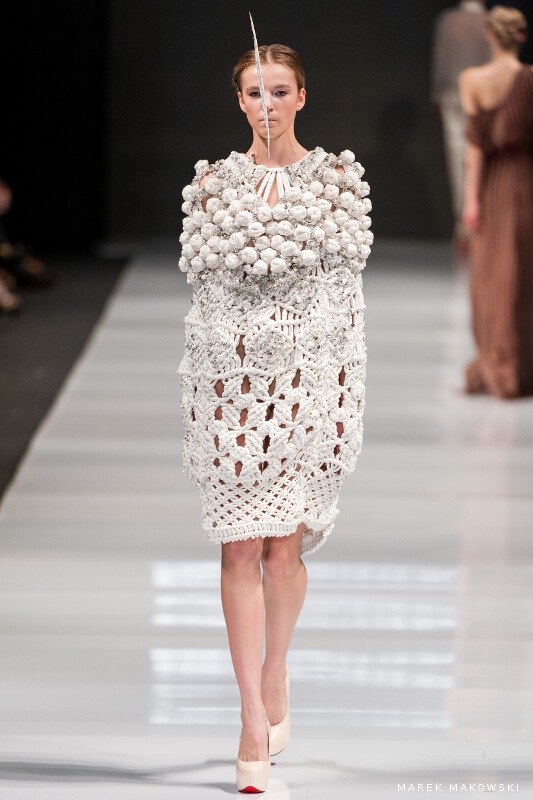 Dawid Tomaszewski 28