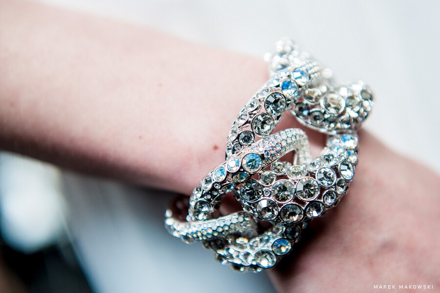 Bohoboco - SS 2013 - Backstage 19