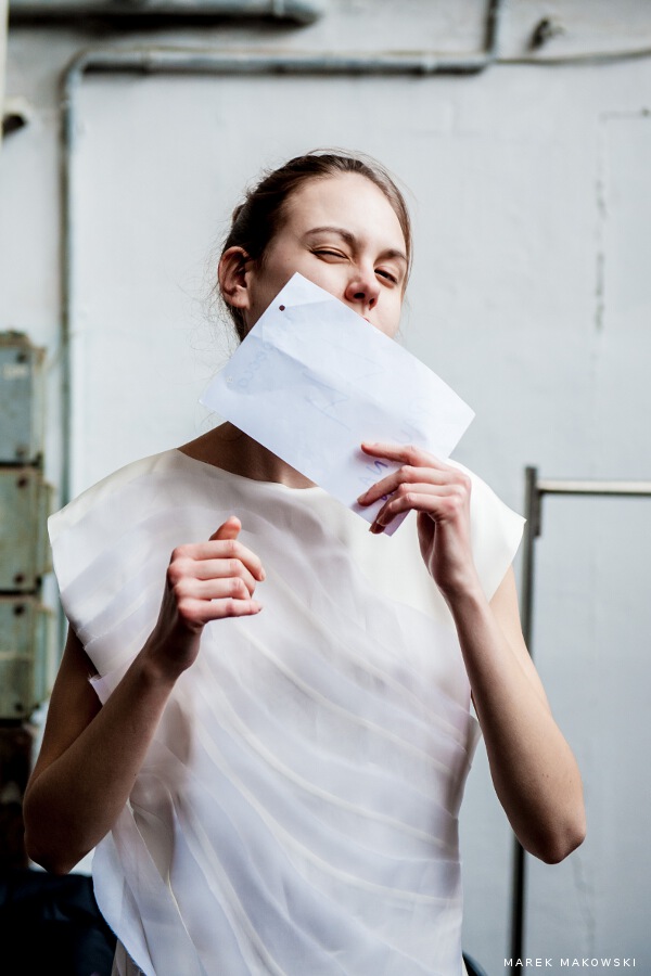 Bohoboco - SS 2013 - Backstage 32