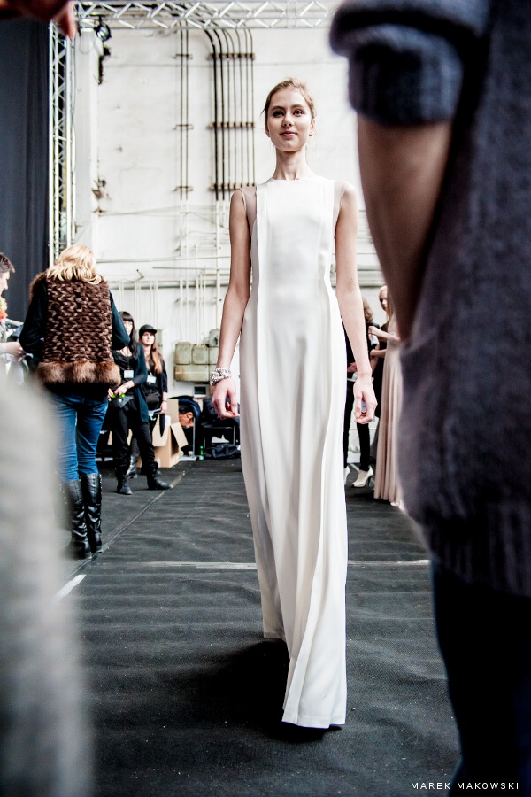 Bohoboco - SS 2013 - Backstage 34