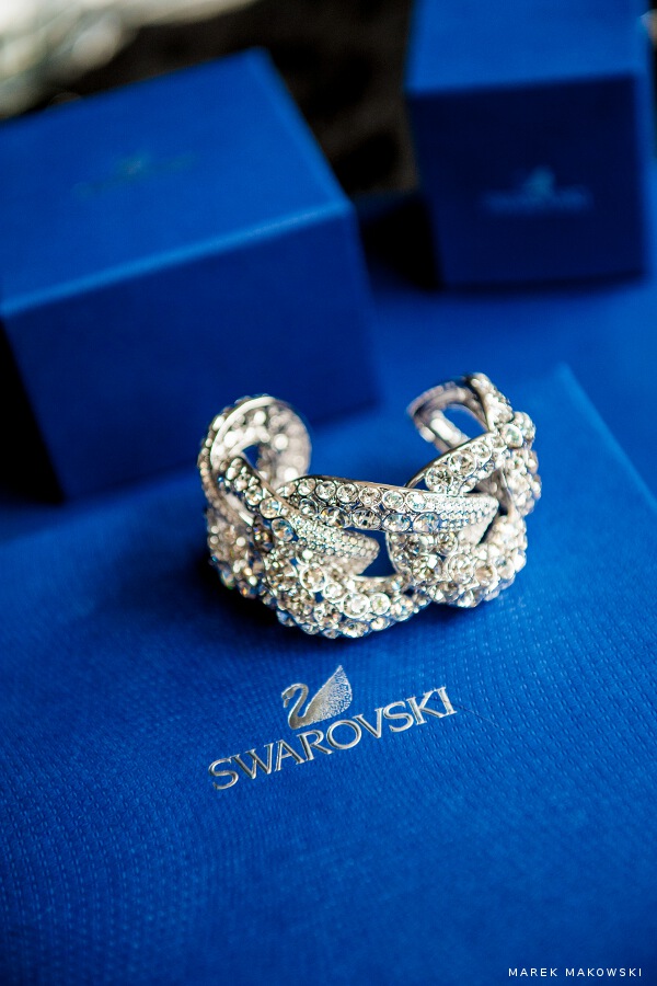 Bohoboco - SS 2013 - Backstage 40