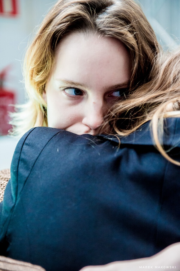 Bohoboco - SS 2013 - Backstage 42