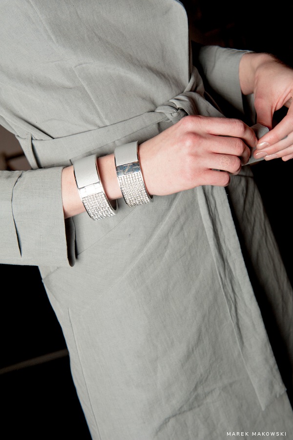 Bohoboco - SS 2013 - Backstage 47