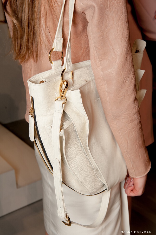 Bohoboco - SS 2013 - Backstage 48