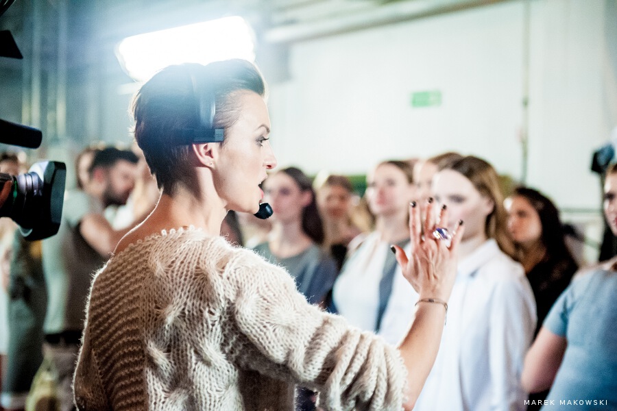 Bohoboco - SS 2013 - Backstage 65
