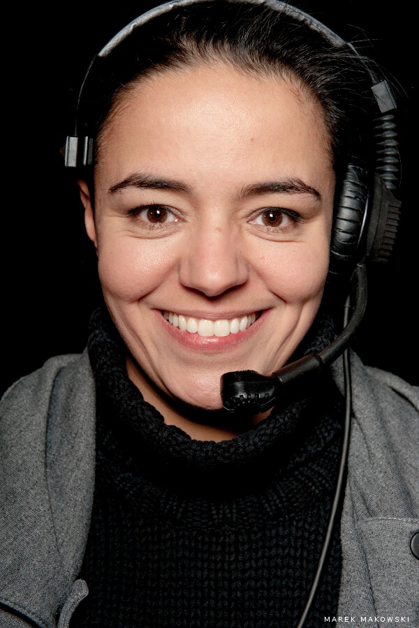 Bohoboco - SS 2013 - Makeup 32